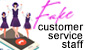 ASA_Customer_Service_Eng